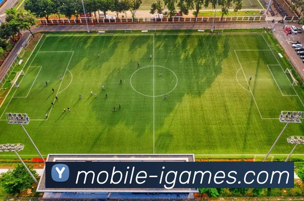 爱游戏官方网站APP 封面图